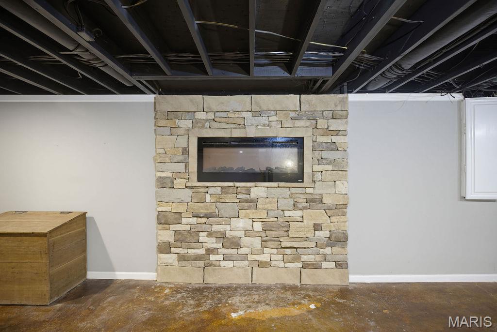 Northfield 2nd - Residential