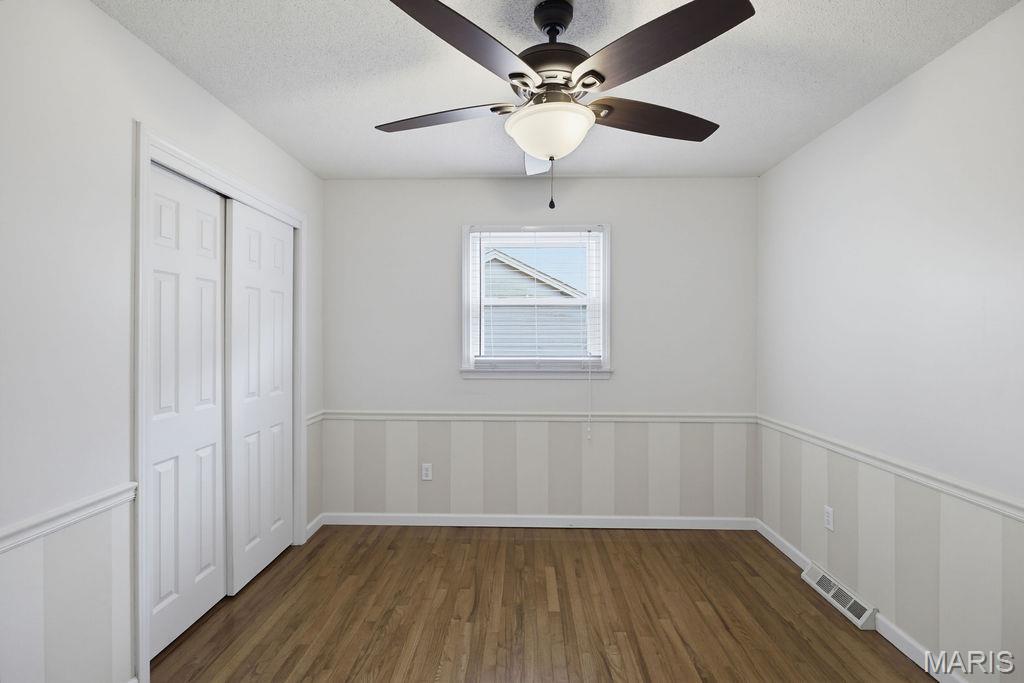 Northfield 2nd - Residential
