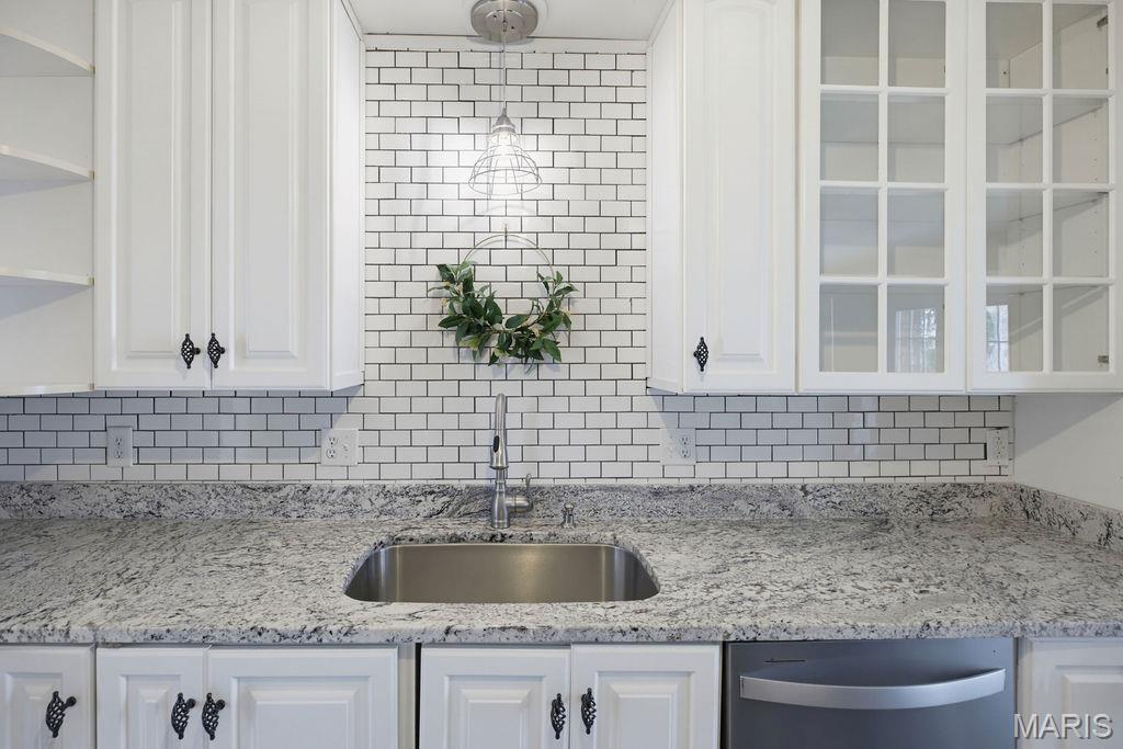 Northfield 2nd - Residential