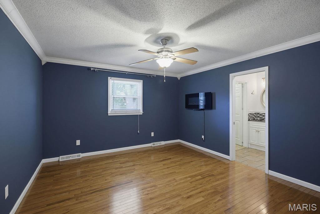 Northfield 2nd - Residential