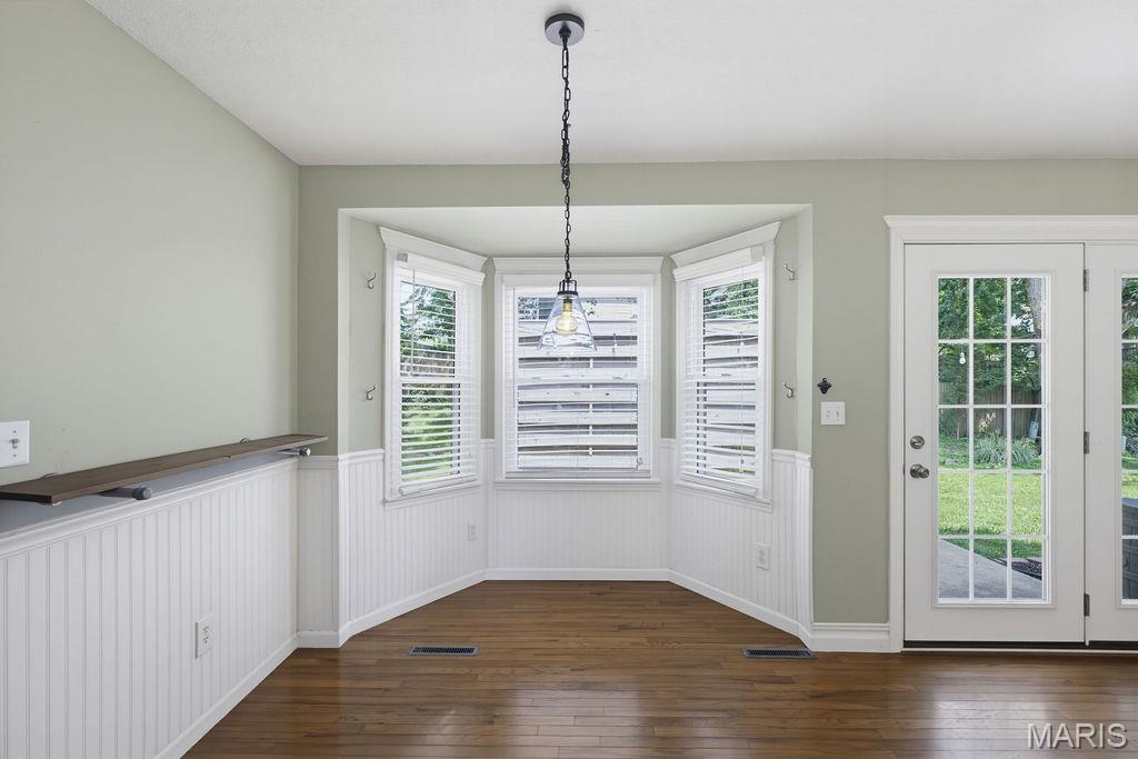 Northfield 2nd - Residential