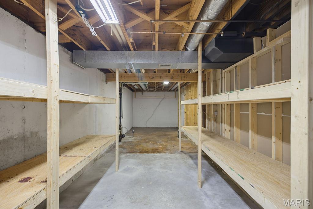 Northfield 2nd - Residential