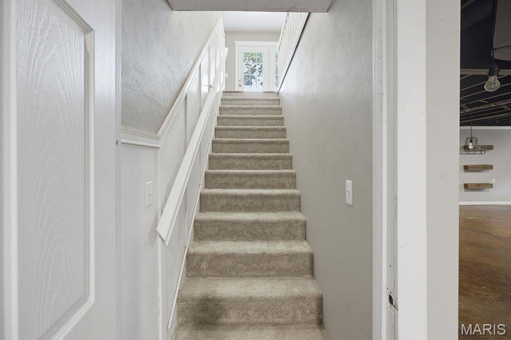 Northfield 2nd - Residential