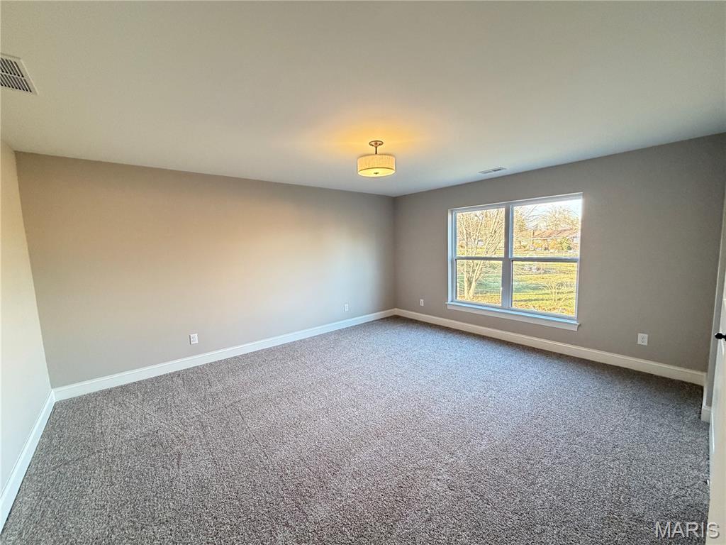 Summit at Butler Hill - Residential