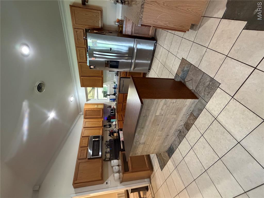 Whispering Pines - Residential