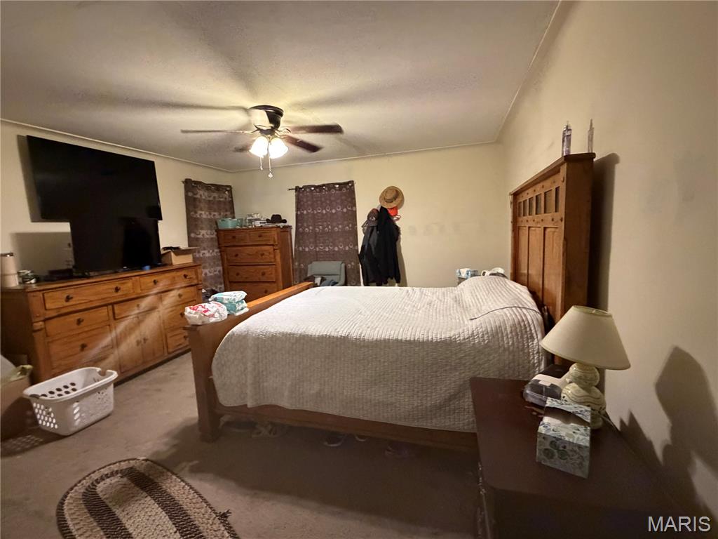 Whispering Pines - Residential