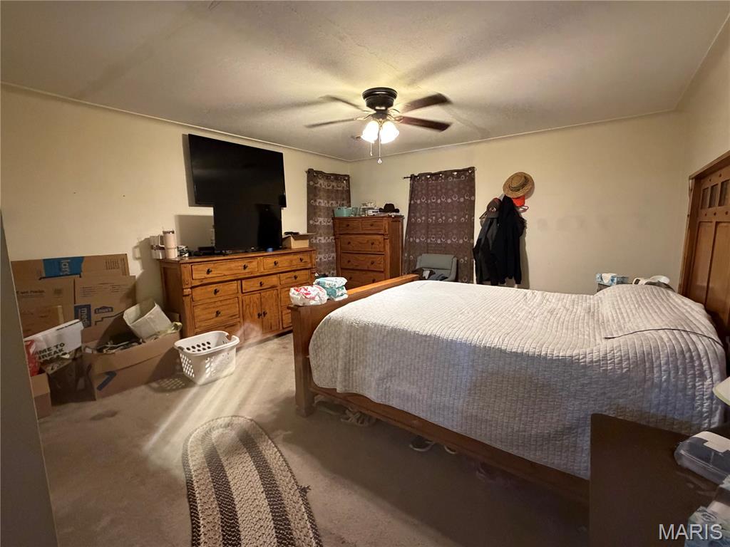 Whispering Pines - Residential