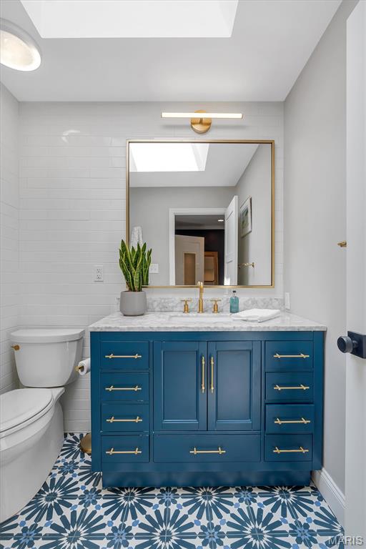 Linden Ridge - Residential