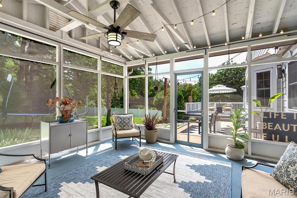 Linden Ridge - Residential