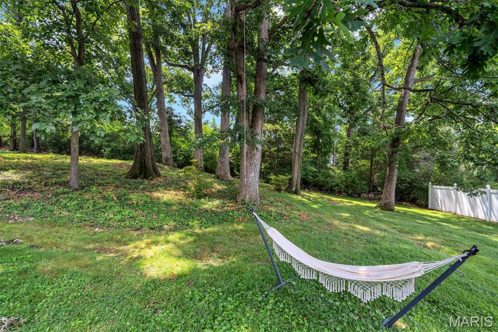 Linden Ridge - Residential