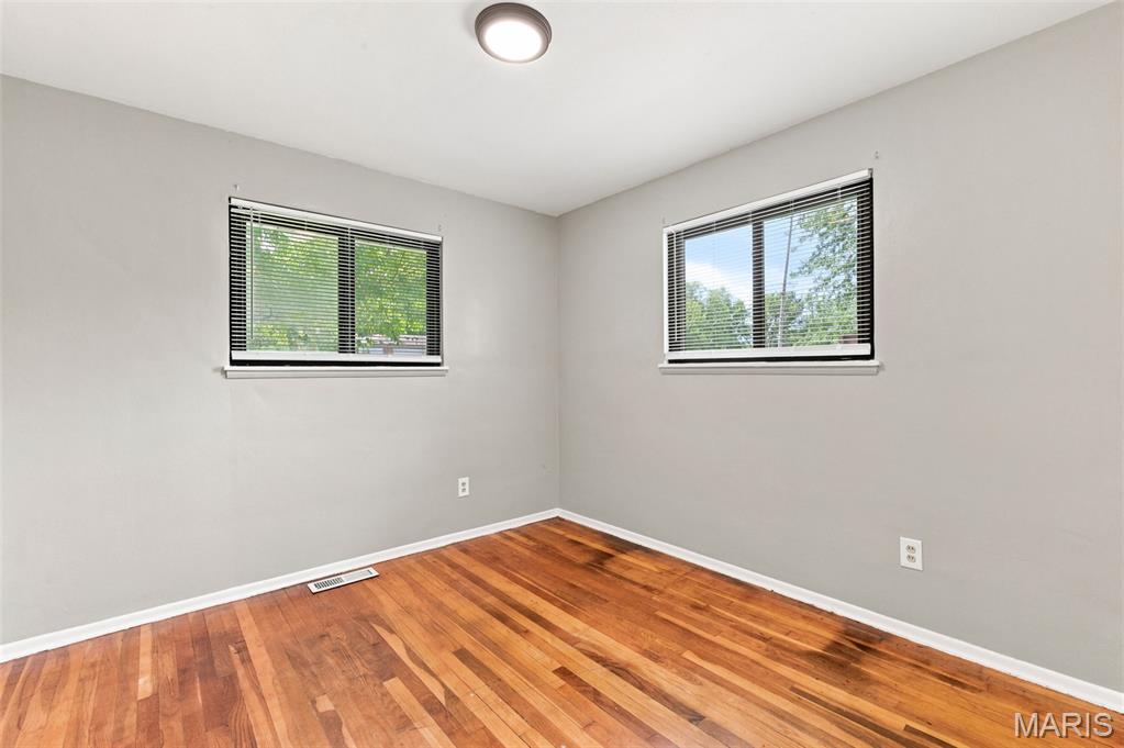 Richwood Lane - Residential