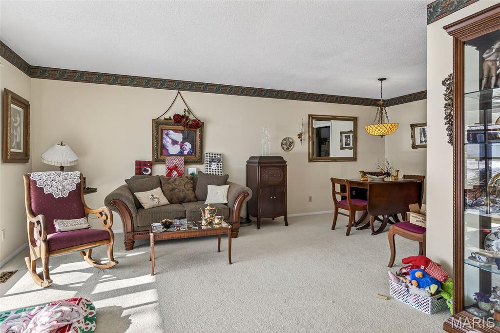 Holiday Park Estates - Residential