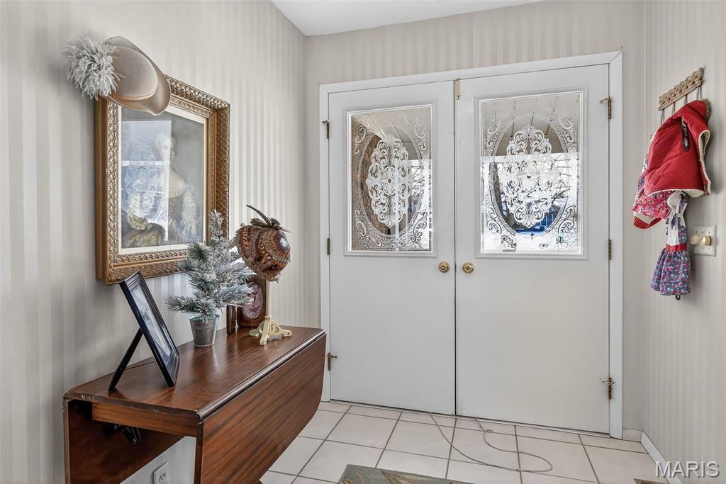 Holiday Park Estates - Residential