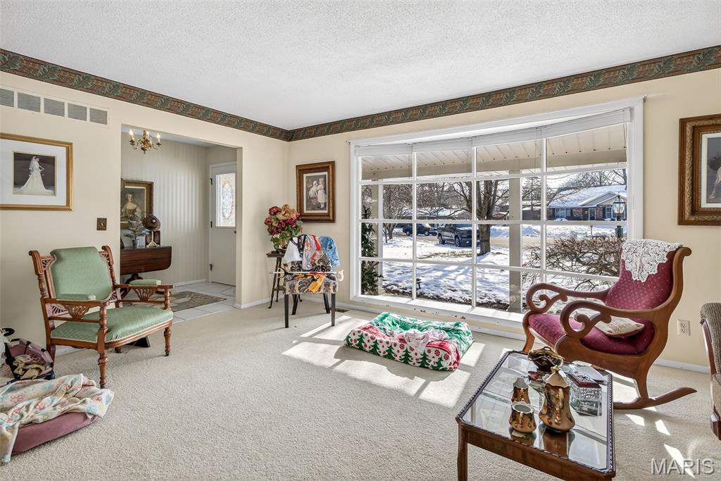 Holiday Park Estates - Residential