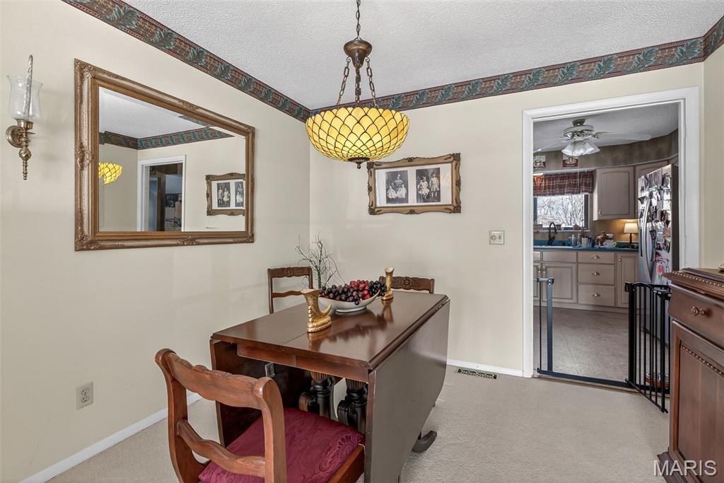 Holiday Park Estates - Residential