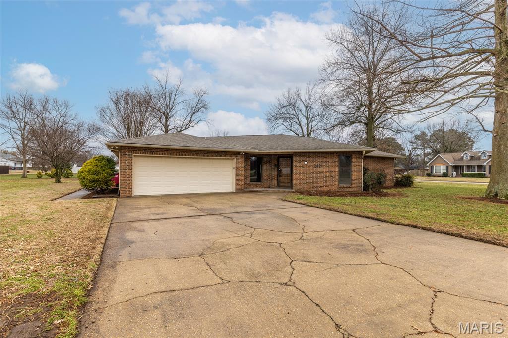 Clearview Estates 4th Add - Residential