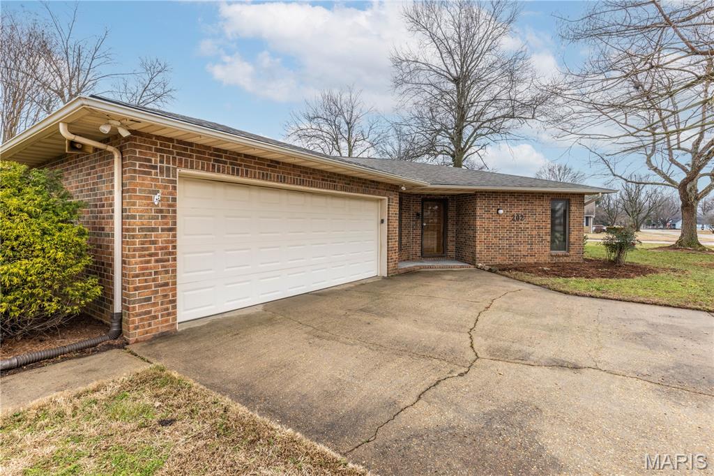 Clearview Estates 4th Add - Residential