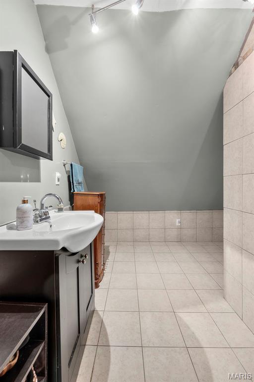 Highland Add - Residential