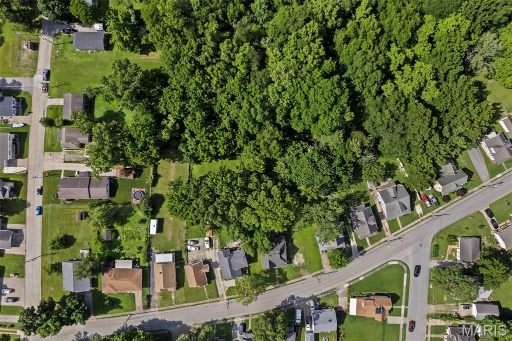 Highland Add - Residential