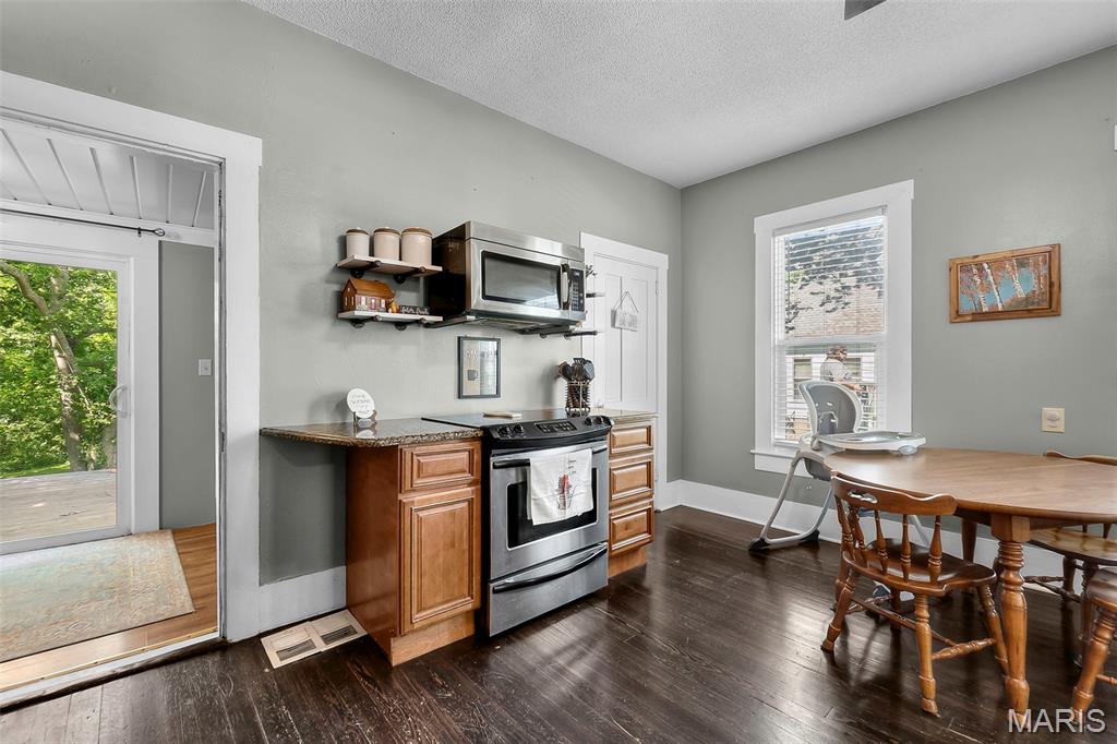 Highland Add - Residential