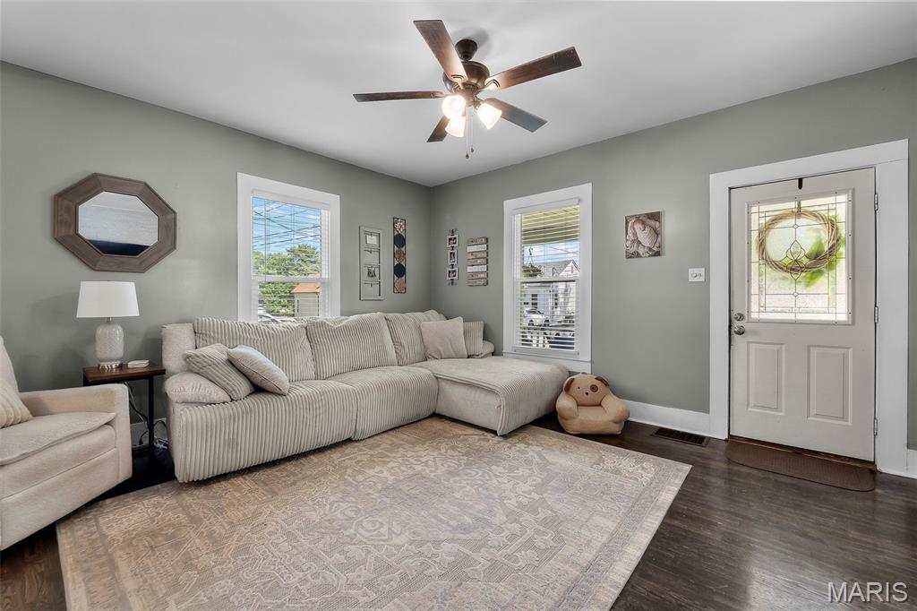Highland Add - Residential