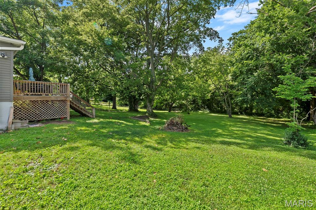 Highland Add - Residential
