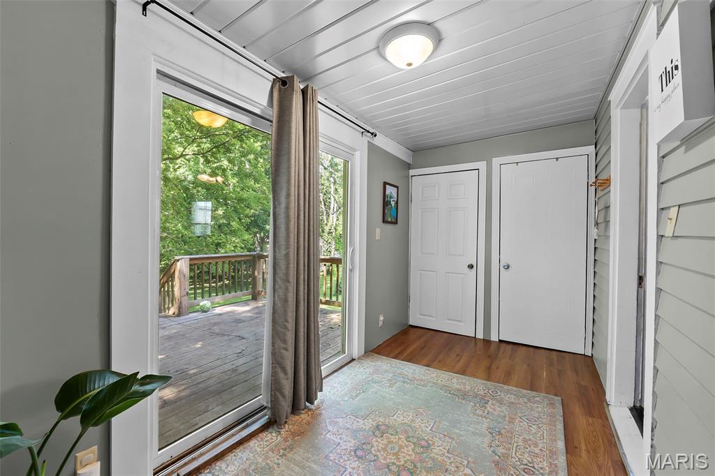 Highland Add - Residential