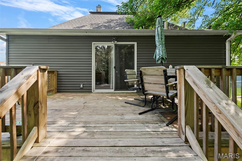 Highland Add - Residential