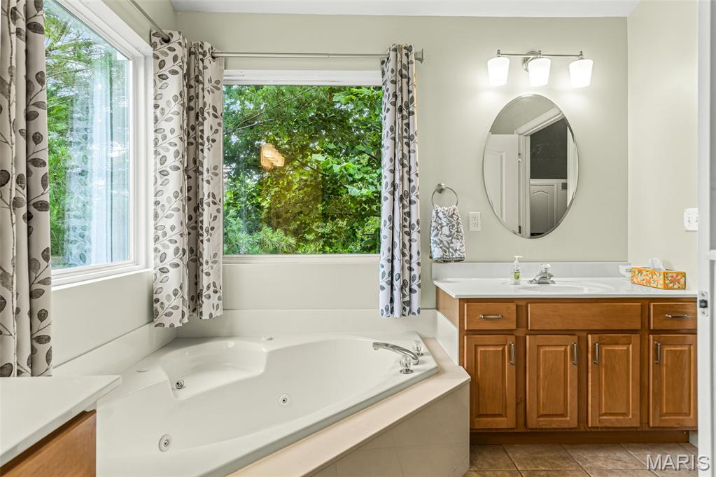 Benzel Meadows - Residential