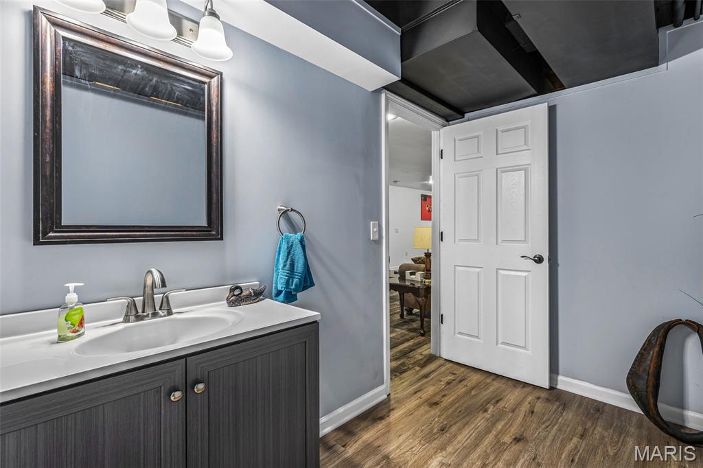 Benzel Meadows - Residential