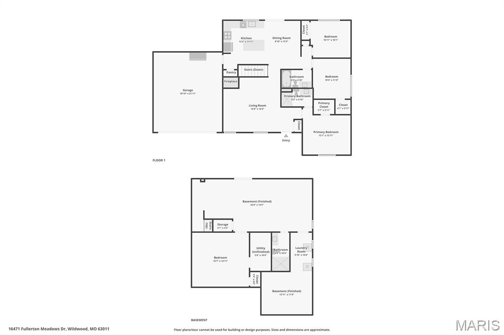 Evergreen 2 - Residential