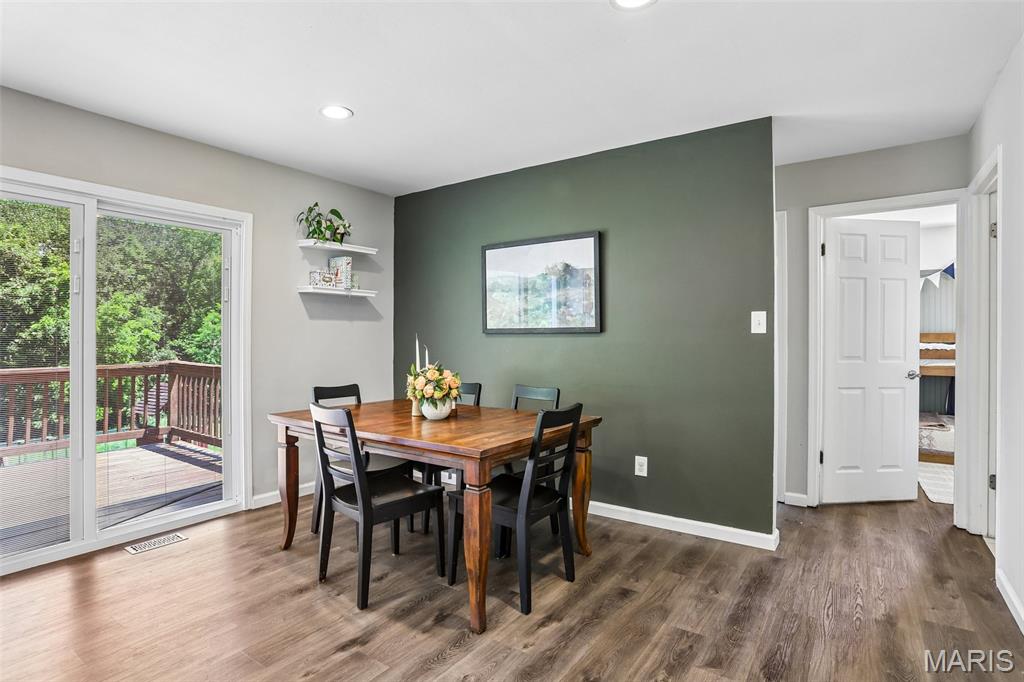 Evergreen 2 - Residential