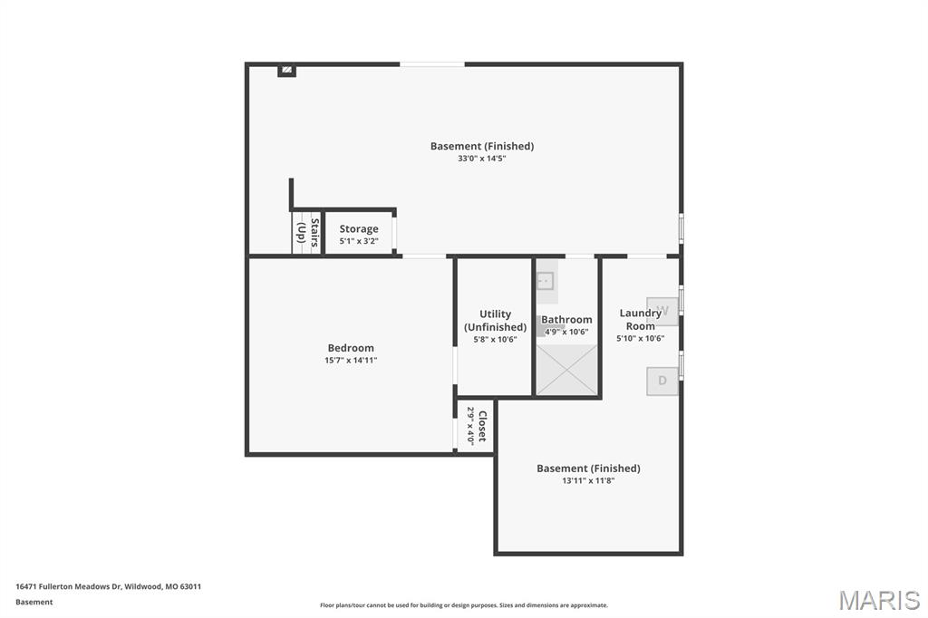 Evergreen 2 - Residential