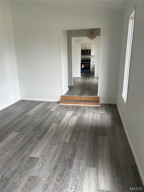 Oak Tree Estate - Residential
