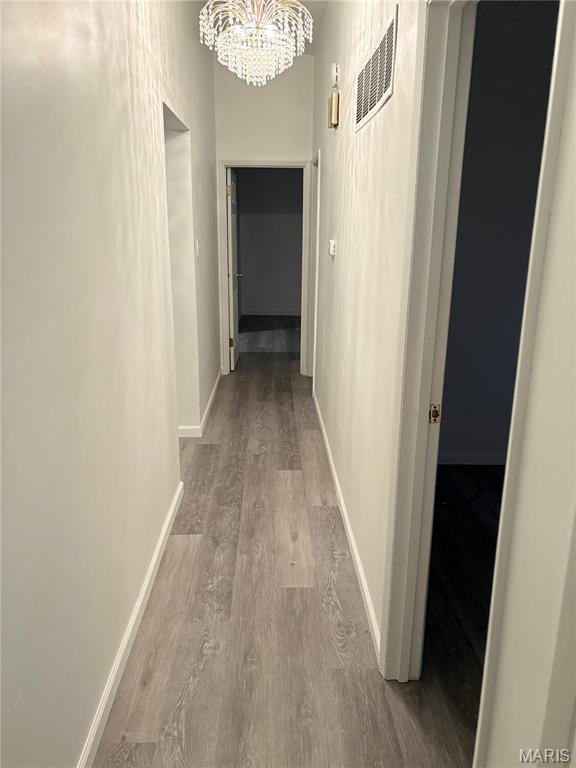Oak Tree Estate - Residential