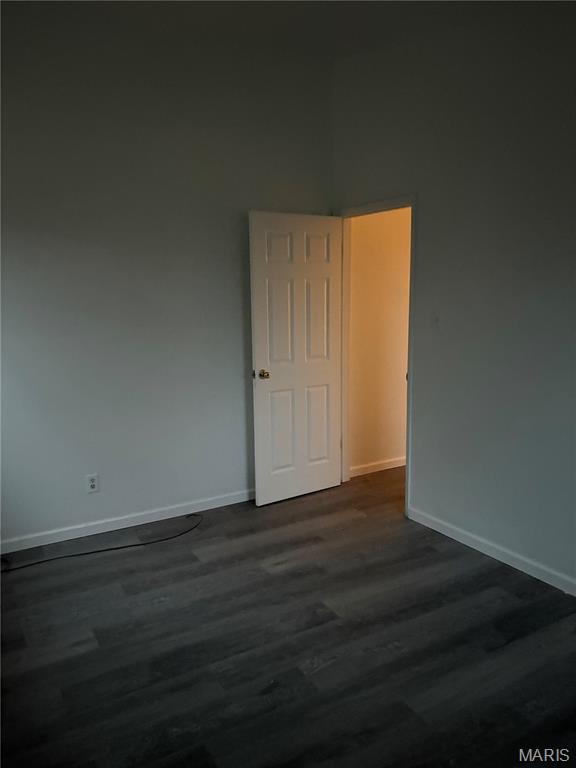 Oak Tree Estate - Residential