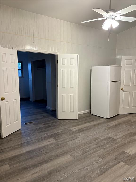 Oak Tree Estate - Residential