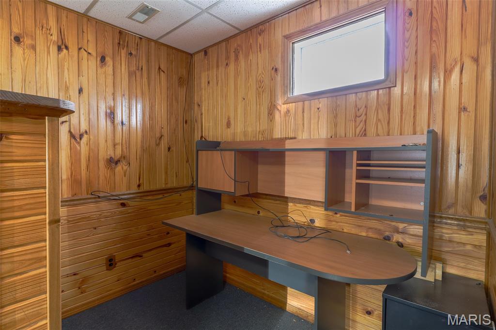 N/A - Commercial Sale