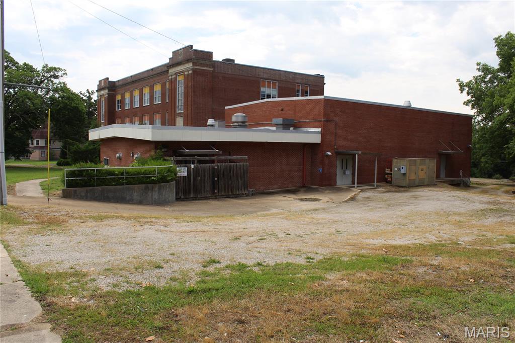 Greers Sub - Commercial Sale