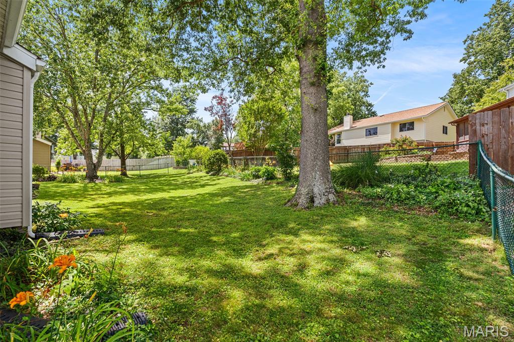 Emerald Hill 1 Amd - Residential