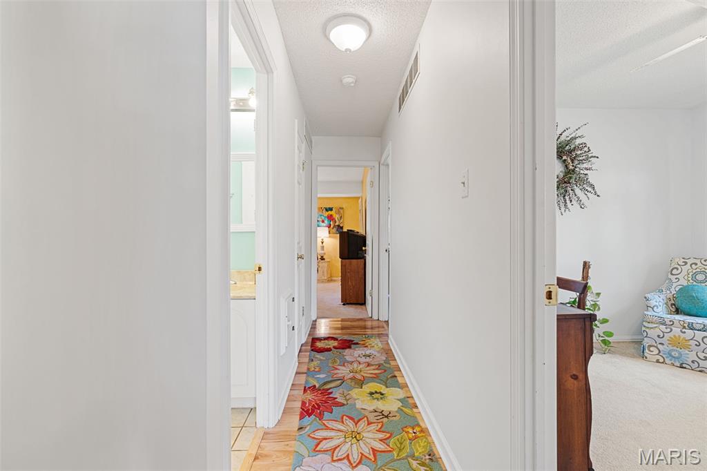 Emerald Hill 1 Amd - Residential