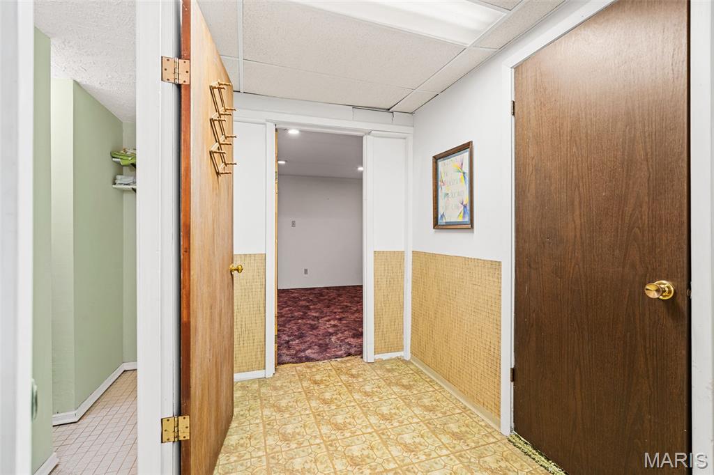 Emerald Hill 1 Amd - Residential