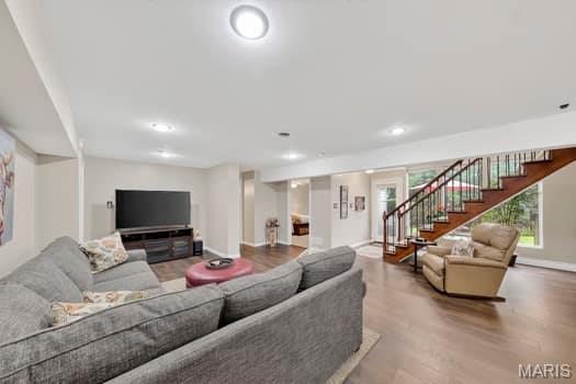 Twin Chimneys Village - Residential