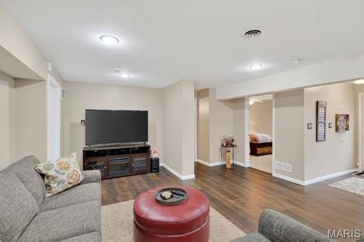 Twin Chimneys Village - Residential