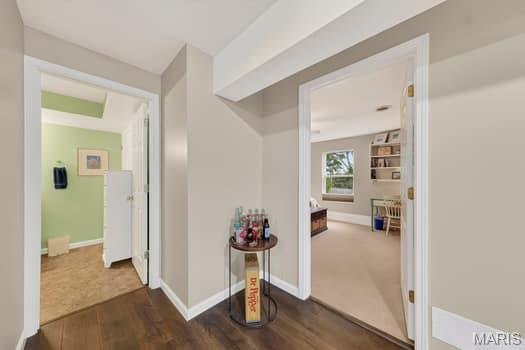 Twin Chimneys Village - Residential
