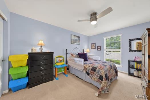 Twin Chimneys Village - Residential