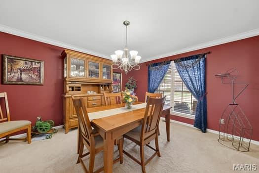 Twin Chimneys Village - Residential