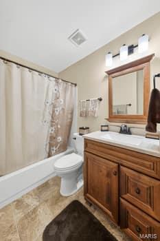 Twin Chimneys Village - Residential