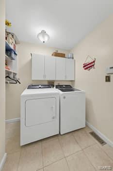 Twin Chimneys Village - Residential