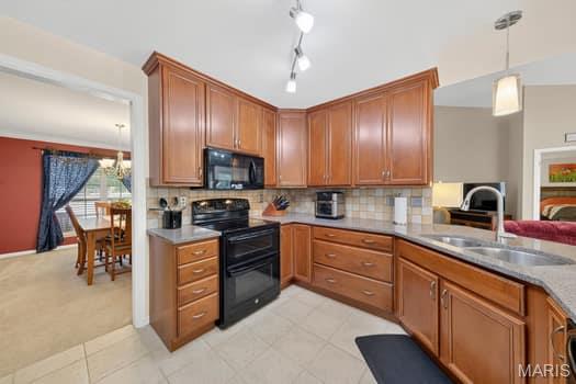 Twin Chimneys Village - Residential
